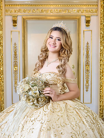 #8230 ROXANA PALOMIN SESION XV (ANGY) 07-MARZO-26ESQL9141