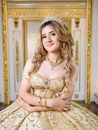 #8230 ROXANA PALOMIN SESION XV (ANGY) 07-MARZO-26ESQL9150