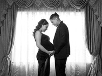 MICHELLE NOLASCO RAMIREZ SESION MATERNIDAD (ANGY Y DAYANA) 18 FEB 26 ESQL5412