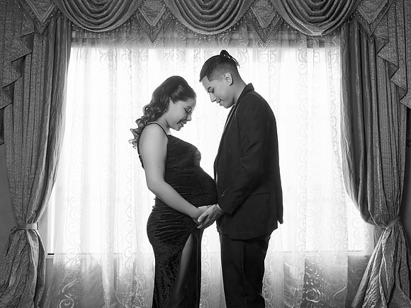 MICHELLE NOLASCO RAMIREZ SESION MATERNIDAD (ANGY Y DAYANA) 18 FEB 26 ESQL5412