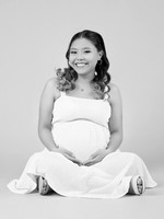 MICHELLE NOLASCO RAMIREZ SESION MATERNIDAD (ANGY Y DAYANA) 18 FEB 26 ESQL5491
