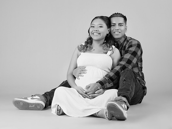 MICHELLE NOLASCO RAMIREZ SESION MATERNIDAD (ANGY Y DAYANA) 18 FEB 26 ESQL5504