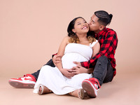 MICHELLE NOLASCO RAMIREZ SESION MATERNIDAD (ANGY Y DAYANA) 18 FEB 26 ESQL5515