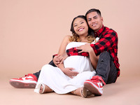 MICHELLE NOLASCO RAMIREZ SESION MATERNIDAD (ANGY Y DAYANA) 18 FEB 26 ESQL5510