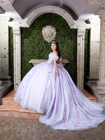 #711 BETSY GTZ SESION XV (ANGY) 14 FEB 26 ESQL4950
