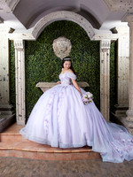 #711 BETSY GTZ SESION XV (ANGY) 14 FEB 26 ESQL4946