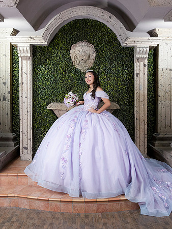#711 BETSY GTZ SESION XV (ANGY) 14 FEB 26 ESQL4942