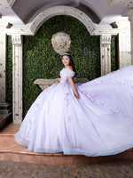 #711 BETSY GTZ SESION XV (ANGY) 14 FEB 26 ESQL4954