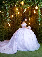 #711 BETSY GTZ SESION XV (ANGY) 14 FEB 26 ESQL4967