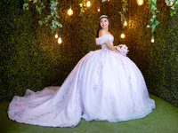 #711 BETSY GTZ SESION XV (ANGY) 14 FEB 26 ESQL4975