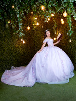 #711 BETSY GTZ SESION XV (ANGY) 14 FEB 26 ESQL4984
