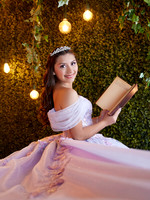 #711 BETSY GTZ SESION XV (ANGY) 14 FEB 26 ESQL4994