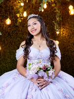#711 BETSY GTZ SESION XV (ANGY) 14 FEB 26 ESQL5005