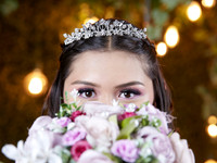 #711 BETSY GTZ SESION XV (ANGY) 14 FEB 26 ESQL5007