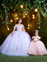 #711 BETSY GTZ SESION XV (ANGY) 14 FEB 26 ESQL4997