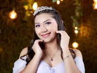 #711 BETSY GTZ SESION XV (ANGY) 14 FEB 26 ESQL5010