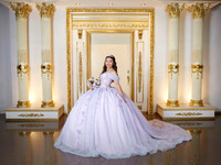 #711 BETSY GTZ SESION XV (ANGY) 14 FEB 26 ESQL5013