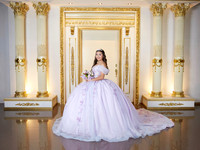 #711 BETSY GTZ SESION XV (ANGY) 14 FEB 26 ESQL5011