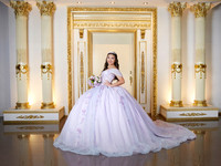 #711 BETSY GTZ SESION XV (ANGY) 14 FEB 26 ESQL5017