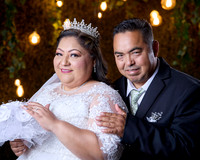 8X10 #8274 KARINA ELIZABETH MEZA (RAFA)_RDM9441