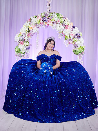 03 MAYO 2024 .- NANCY ELIZABETH AMAYA #7072 (RAFA)IMG_5680