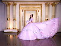 POTENCIANO#8387 PATRICIA LARAAADR7538