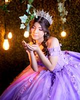 8X10 #8288 MARISOL VEGA AADR0076