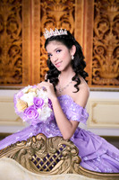 AADR0326