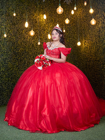26 JUNIO 2025 NOELIA GONZALEZ #7856 (RAFA)IMG_8864
