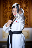 #8269 DORIS ROBLEDO CIFUENTES PAQ. PHOTOSHOOT (ANGY) 14 MARZO 26 ESQL9600