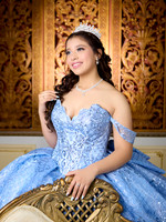 #8269 DORIS ROBLEDO CIFUENTES PAQ. PHOTOSHOOT (ANGY) 14 MARZO 26 ESQL9531