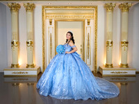 #8269 DORIS ROBLEDO CIFUENTES PAQ. PHOTOSHOOT (ANGY) 14 MARZO 26 ESQL9476