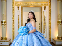 #8269 DORIS ROBLEDO CIFUENTES PAQ. PHOTOSHOOT (ANGY) 14 MARZO 26 ESQL9487