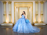 #8269 DORIS ROBLEDO CIFUENTES PAQ. PHOTOSHOOT (ANGY) 14 MARZO 26 ESQL9484