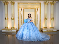 #8269 DORIS ROBLEDO CIFUENTES PAQ. PHOTOSHOOT (ANGY) 14 MARZO 26 ESQL9479