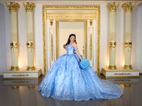 #8269 DORIS ROBLEDO CIFUENTES PAQ. PHOTOSHOOT (ANGY) 14 MARZO 26 ESQL9486