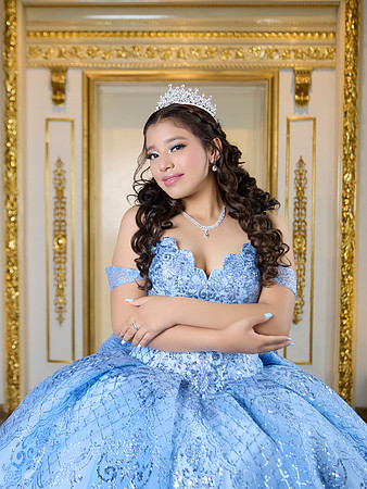 #8269 DORIS ROBLEDO CIFUENTES PAQ. PHOTOSHOOT (ANGY) 14 MARZO 26 ESQL9505