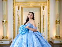 #8269 DORIS ROBLEDO CIFUENTES PAQ. PHOTOSHOOT (ANGY) 14 MARZO 26 ESQL9494