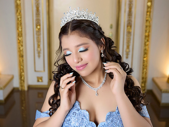#8269 DORIS ROBLEDO CIFUENTES PAQ. PHOTOSHOOT (ANGY) 14 MARZO 26 ESQL9499