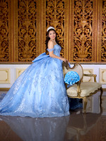 #8269 DORIS ROBLEDO CIFUENTES PAQ. PHOTOSHOOT (ANGY) 14 MARZO 26 ESQL9509