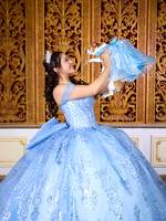 #8269 DORIS ROBLEDO CIFUENTES PAQ. PHOTOSHOOT (ANGY) 14 MARZO 26 ESQL9520