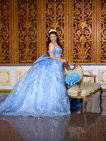 #8269 DORIS ROBLEDO CIFUENTES PAQ. PHOTOSHOOT (ANGY) 14 MARZO 26 ESQL9511