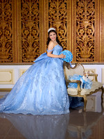 #8269 DORIS ROBLEDO CIFUENTES PAQ. PHOTOSHOOT (ANGY) 14 MARZO 26 ESQL9514