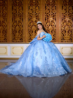 #8269 DORIS ROBLEDO CIFUENTES PAQ. PHOTOSHOOT (ANGY) 14 MARZO 26 ESQL9523