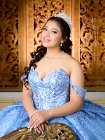 #8269 DORIS ROBLEDO CIFUENTES PAQ. PHOTOSHOOT (ANGY) 14 MARZO 26 ESQL9528