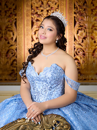 #8269 DORIS ROBLEDO CIFUENTES PAQ. PHOTOSHOOT (ANGY) 14 MARZO 26 ESQL9528
