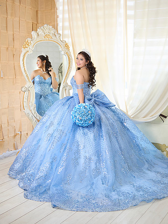 #8269 DORIS ROBLEDO CIFUENTES PAQ. PHOTOSHOOT (ANGY) 14 MARZO 26 ESQL9538