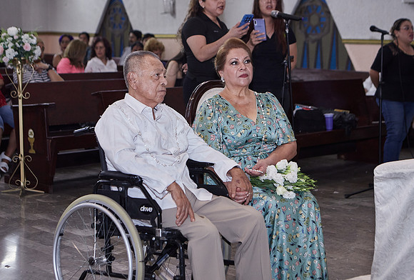 26 JUNIO 2025 PERLA VERONICA MENDEZ #7820 (PACO) _MG_9540