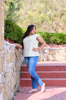 06 MARZO 2026 .- MA DE LOURDES ARENA #8263 (RAFA)_RDM9008