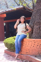 06 MARZO 2026 .- MA DE LOURDES ARENA #8263 (RAFA)_RDM9040